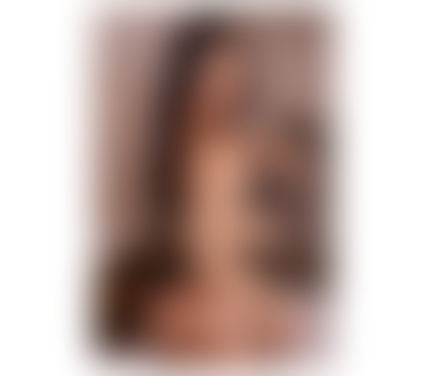 Trans Escorts South West London Kensington - South West London - Photos for Most beautiful and feminine ts